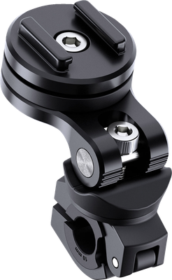 SP CONNECT
MONTAJE ESPEJO UNIVERSAL SP CONNECT
MONTAJE ESPEJO UNIVERSAL