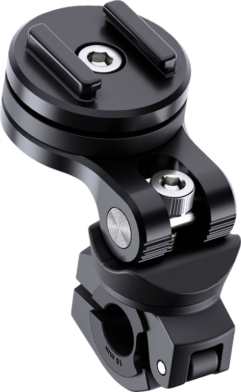 SP CONNECT
MONTAJE ESPEJO UNIVERSAL SP CONNECT
MONTAJE ESPEJO UNIVERSAL