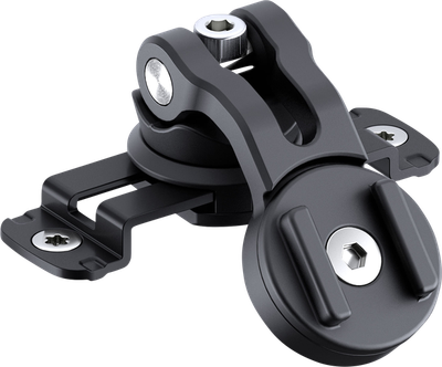 SP CONNECT
MONTAJE DEPOSITO LIQUIDO FRENO/EMBRAGUE UNIVERSAL SP CONNECT
MONTAJE DEPOSITO LIQUIDO FRENO/EMBRAGUE UNIVERSAL