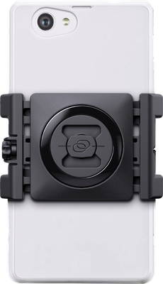 SP CONNECT
CLAMP PHONE UNIVERSAL SP CONNECT
CLAMP PHONE UNIVERSAL