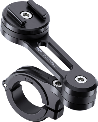 SP CONNECT
MOUNT PHONE PRO BK SP CONNECT
MOUNT PHONE PRO BK