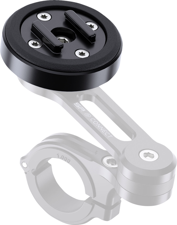 SP CONNECT
ANTI VIB MODULE BK SP CONNECT
ANTI VIB MODULE BK