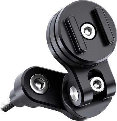 SP CONNECT
MONTAJE MANETA UNIVERSAL SP CONNECT
MONTAJE MANETA UNIVERSAL