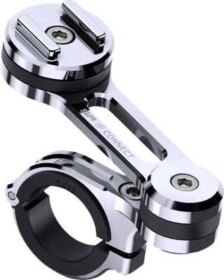 SP CONNECT
MOUNT PHONE PRO CH SP CONNECT
MOUNT PHONE PRO CH