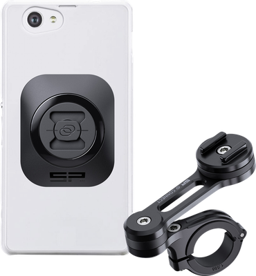 SP CONNECT
HOLDER PHONE UNIV KIT SP CONNECT
HOLDER PHONE UNIV KIT