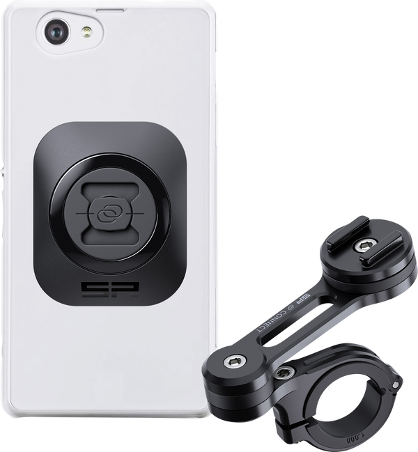 SP CONNECT
HOLDER PHONE UNIV KIT SP CONNECT
HOLDER PHONE UNIV KIT