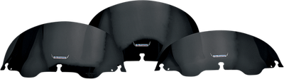 Parabrisas de repuesto SLIPSTREAMER HARLE-DAVIDSON SLIPSTREAMER
WSHLD 8 FLHT/X 14-19SMK AHUMADO OSCURO