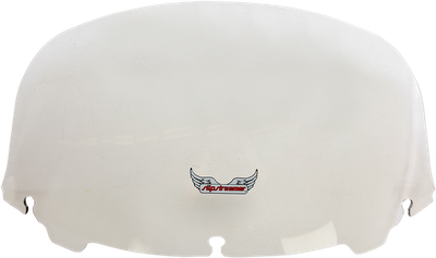 Parabrisas de repuesto SLIPSTREAMER HARLE-DAVIDSON SLIPSTREAMER
WSHLD 8 FLHT/X 14-19SMK AHUMADO