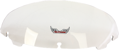 Parabrisas de repuesto SLIPSTREAMER HARLE-DAVIDSON SLIPSTREAMER
WSHLD 8 FLHT/X 14-19SMK