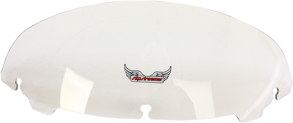 Parabrisas de repuesto SLIPSTREAMER HARLE-DAVIDSON SLIPSTREAMER
WSHLD 8 FLHT/X 14-19SMK Parabrisas de repuesto SLIPSTREAMER HARLE-DAVIDSON SLIPSTREAMER
WSHLD 8 FLHT/X 14-19SMK