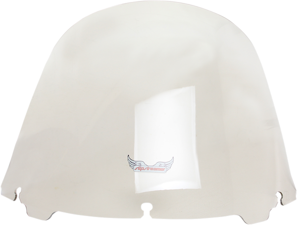 Parabrisas de repuesto SLIPSTREAMER HARLE-DAVIDSON SLIPSTREAMER
WSHLD 8 FLHT/X 14-19SMK AHUMADO Parabrisas de repuesto SLIPSTREAMER HARLE-DAVIDSON SLIPSTREAMER
WSHLD 8 FLHT/X 14-19SMK AHUMADO