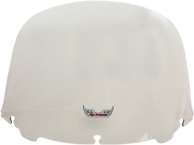 Parabrisas de repuesto SLIPSTREAMER HARLE-DAVIDSON SLIPSTREAMER
WSHLD 8 FLHT/X 14-19SMK AHUMADO