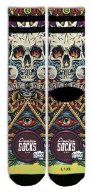 American Socks Signature Moshpit