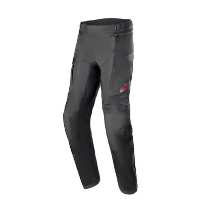 Pantalón Andes Air Drystar Pants ALPINESTARS PANT ANDES AIR BLACK Pantalón Andes Air Drystar Pants ALPINESTARS PANT ANDES AIR BLACK