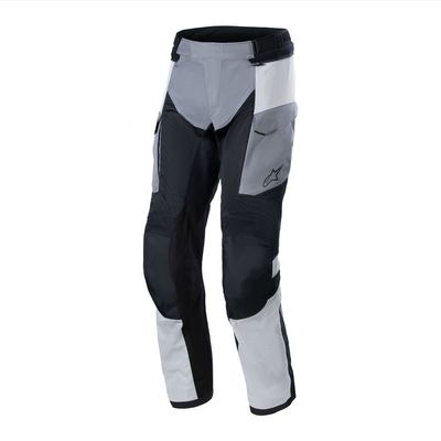 Pantalón Andes Air Drystar Pants ALPINESTARS PANT ANDES AIR ALPINESTARS PANT ANDES AIR BLACK Pantalón Andes Air Drystar Pants ALPINESTARS PANT ANDES AIR ALPINESTARS PANT ANDES AIR BLACK