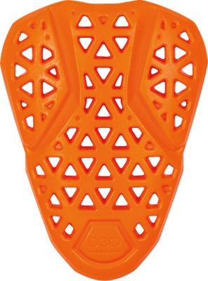 Icon Protectores de cadera D3O® LP1 Homologado