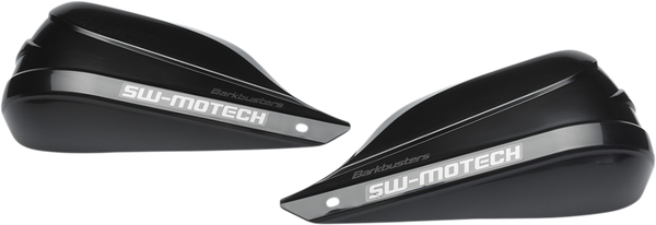 Kit de paramanos SW-MOTECH
BBSTORM HANDGUARD KIT Kit de paramanos SW-MOTECH
BBSTORM HANDGUARD KIT