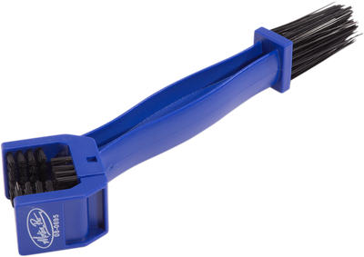 Cepillo Limpia Cadena MOTION PRO BRUSH-CHAIN Cepillo Limpia Cadena MOTION PRO BRUSH-CHAIN