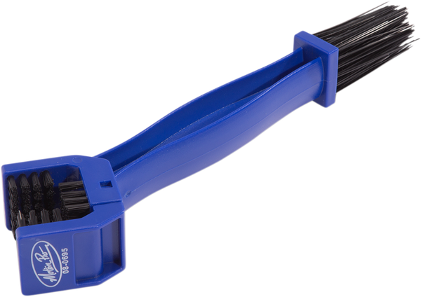 Cepillo Limpia Cadena MOTION PRO BRUSH-CHAIN Cepillo Limpia Cadena MOTION PRO BRUSH-CHAIN