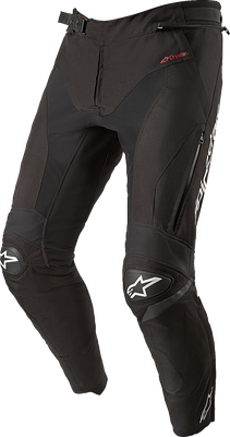 Pantalón Alpinestars T-SP R Drystar® Riding Pants Pantalón Alpinestars T-SP R Drystar® Riding Pants