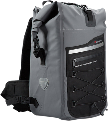 Mochila SW-MOTECH
BACKPACK DRYBAG 300 Mochila SW-MOTECH
BACKPACK DRYBAG 300
