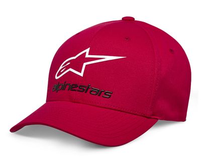 Always 2.0 Hat ALPINESTARS
HAT ALWAYS 2