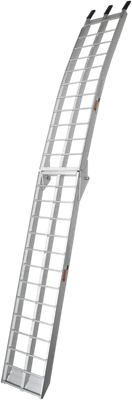 RAMPA PLEGABLE BIKE LIFT
RAMP-4000 B-LIFT 240X28 RAMPA PLEGABLE BIKE LIFT
RAMP-4000 B-LIFT 240X28