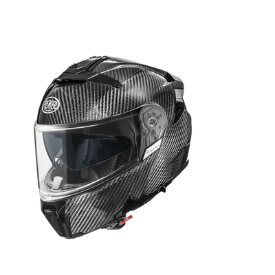 PREMIER HELMETS
HELMET LEGACY GT CARBON