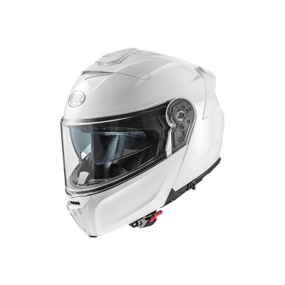 PREMIER HELMETS
HELMET LEGACY GT U8