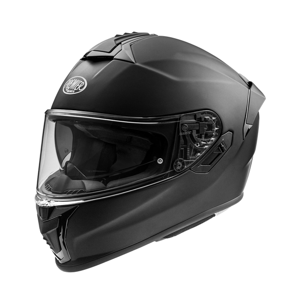 PREMIER HELMETS
HELMET EVOLUZIONE U9BM PREMIER HELMETS
HELMET EVOLUZIONE U9BM