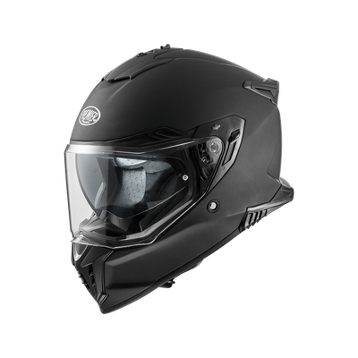PREMIER HELMETS HELMET STREETFIGHTER U9BM