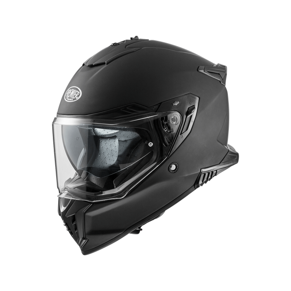 PREMIER HELMETS HELMET STREETFIGHTER U9BM PREMIER HELMETS HELMET STREETFIGHTER U9BM