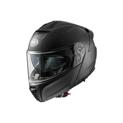 PREMIER HELMETS
HELMET LEGACY GT U9BM