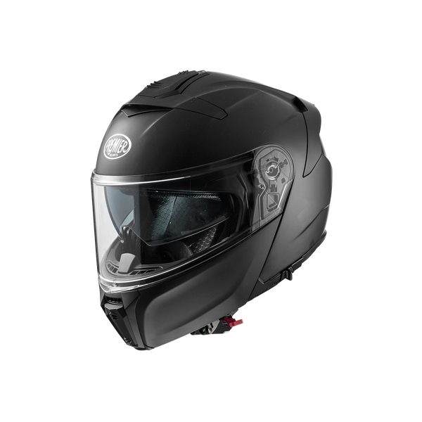 PREMIER HELMETS
HELMET LEGACY GT U9BM PREMIER HELMETS
HELMET LEGACY GT U9BM