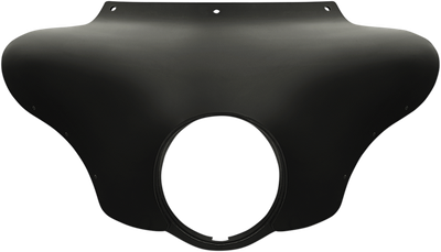 Kit de carenado + anclajes Batwing MEMPHIS SHADES FAIRING BATWING FLSB para Harley Davidson Softail Kit de carenado + anclajes Batwing MEMPHIS SHADES FAIRING BATWING FLSB para Harley Davidson Softail