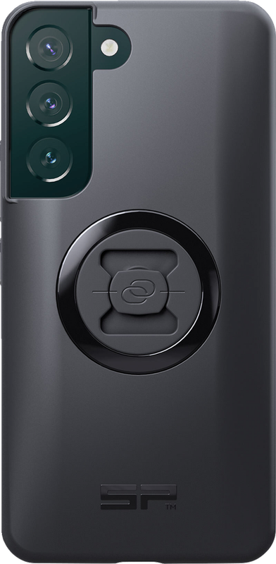 SP CONNECT
CASE SAMSUNG S22 SP CONNECT
CASE SAMSUNG S22