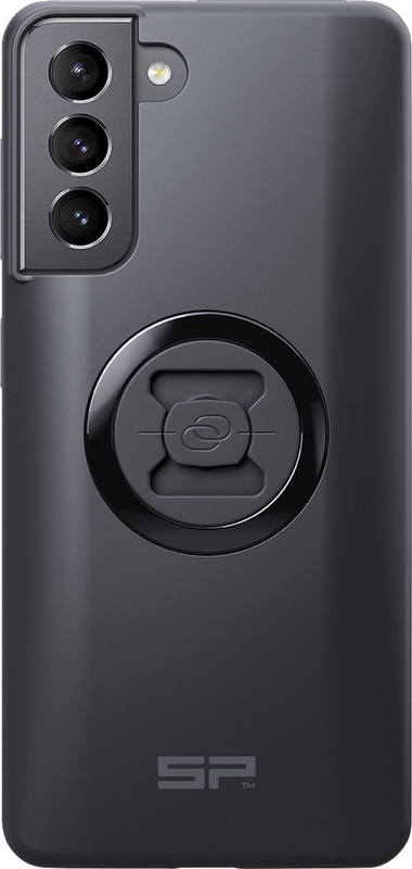 SP CONNECT
CASE SAMSUNG S21 SP CONNECT
CASE SAMSUNG S21