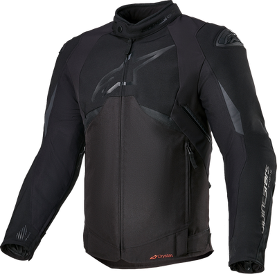 Alpinestars T-GP R v3 Drystar® Jacket Alpinestars T-GP R v3 Drystar® Jacket