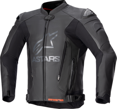 Alpinestars Chaqueta GP Plus R v4 cuero Alpinestars Chaqueta GP Plus R v4 cuero