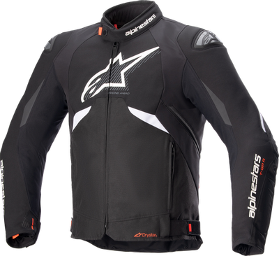 Alpinestars T-GP R v3 Drystar® Jacket Alpinestars T-GP R v3 Drystar® Jacket