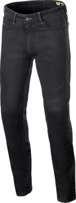 Alpinestars Pantalones Copper v3 Alpinestars Pantalones Copper v3