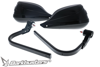 BARKBUSTERS PARAMANOS
HANDGUARD STORM THREAD BARKBUSTERS PARAMANOS
HANDGUARD STORM THREAD