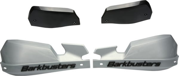BARKBUSTERS PARAMANOS
HANDGUARD PLAST.VPS PL BARKBUSTERS PARAMANOS
HANDGUARD PLAST.VPS PL