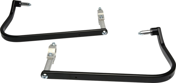 PARAMANOS BARKBUSTERS
HANDGUARD KTM 1290 SUPERDUKE PARAMANOS BARKBUSTERS
HANDGUARD KTM 1290 SUPERDUKE