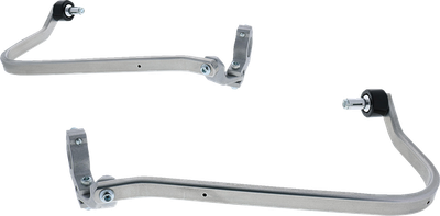 Anclaje paramanos BARKBUSTERS
HANDGUARD DUCATI DESRT X Anclaje paramanos BARKBUSTERS
HANDGUARD DUCATI DESRT X