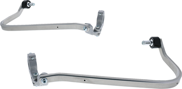 Anclaje paramanos BARKBUSTERS
HANDGUARD DUCATI DESRT X Anclaje paramanos BARKBUSTERS
HANDGUARD DUCATI DESRT X