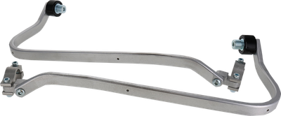 PARAMANOS BARKBUSTERS
HANDGUARD MOTO GUZZI PARAMANOS BARKBUSTERS
HANDGUARD MOTO GUZZI