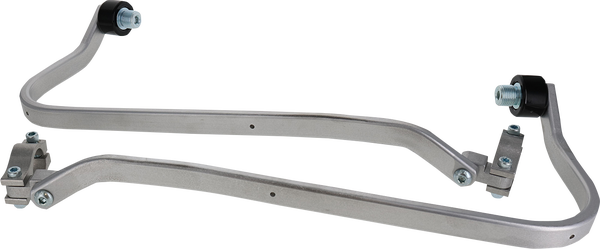 PARAMANOS BARKBUSTERS
HANDGUARD MOTO GUZZI