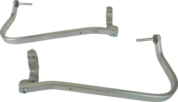 PARAMANOS BARKBUSTERS
HANDGUARD BMW R NINE T PARAMANOS BARKBUSTERS
HANDGUARD BMW R NINE T