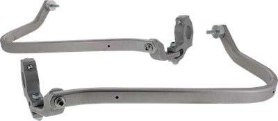 PARAMANOS BARKBUSTERS
HANDGUARD KAWASAKI VERSYS PARAMANOS BARKBUSTERS
HANDGUARD KAWASAKI VERSYS